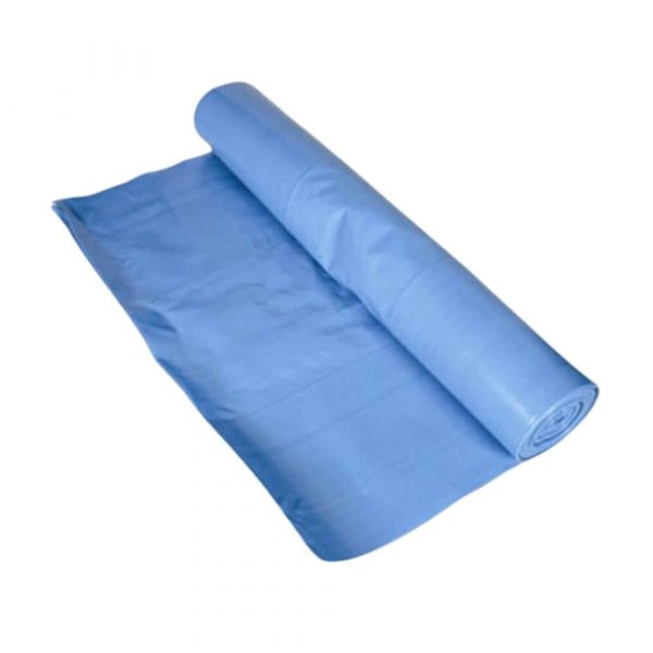 Buy your Blue Polythene Rolls from Beacon today