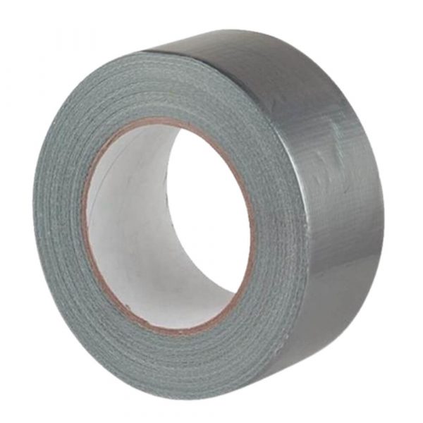 Buy your Cloth Tape from Beacon today