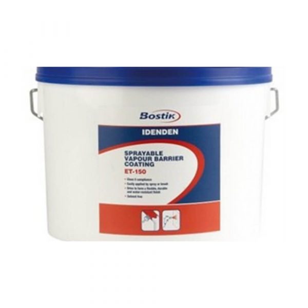 Buy your 10 Ltr Bostik ET-150 from Beacon today