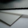 Buy your Flame Retardant Translucent Correx® by Corplex 2.4M 1.2M x 2mmfrom Beacon today