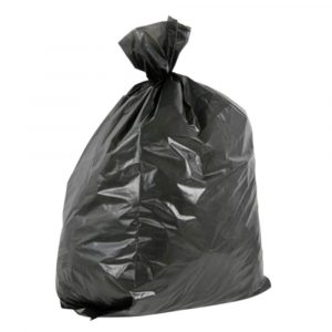 Buy your Refuse Sacks Black (pk 200) from Beacon today