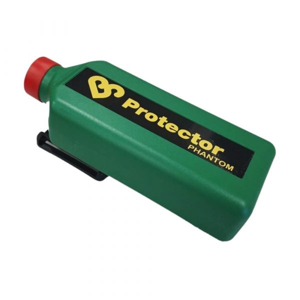 Buy your Scott Phantom Battery from Beacon today