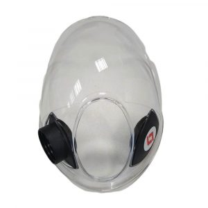 Buy your Vision 2 Visor RFF4000 from Beacon today