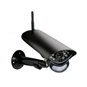 Buy your Wireless CCTV Camera from Beacon today