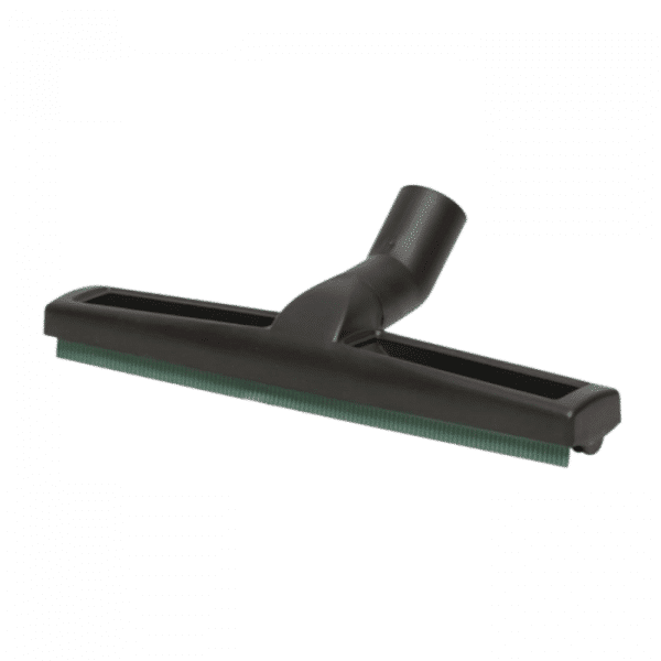400mm Squeegee Tool (38mm dia)