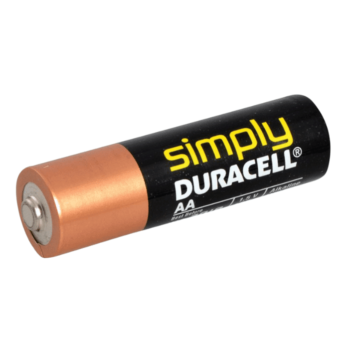 https://www.beaconinternational.co.uk/wp-content/uploads/2021/05/AA-Duracell-Battery-Pack-4.png