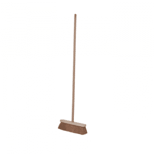 Broom (Various Types)
