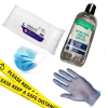 COVID-19 Site Safety Pack