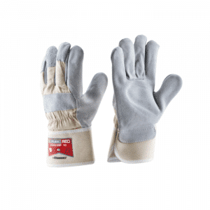 Canadian Rigger Gloves - One Size Fits All