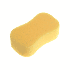Cleaning Sponge