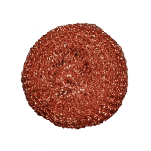 Coppercote Scourers (Pack 20)