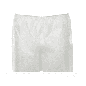 Disposable Boxers