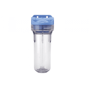 filter bottle