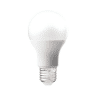 LED Bulb Screw Fitting ES 10w