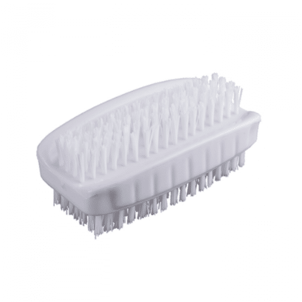 Nail brush (Double Sided)