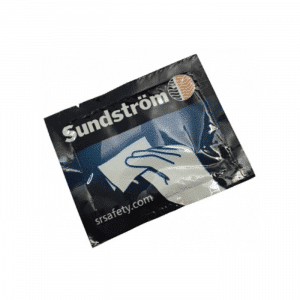 Sundstrom SR5226 Wipe (BX50)
