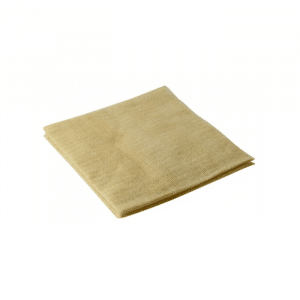 Tak Rags pack of 50