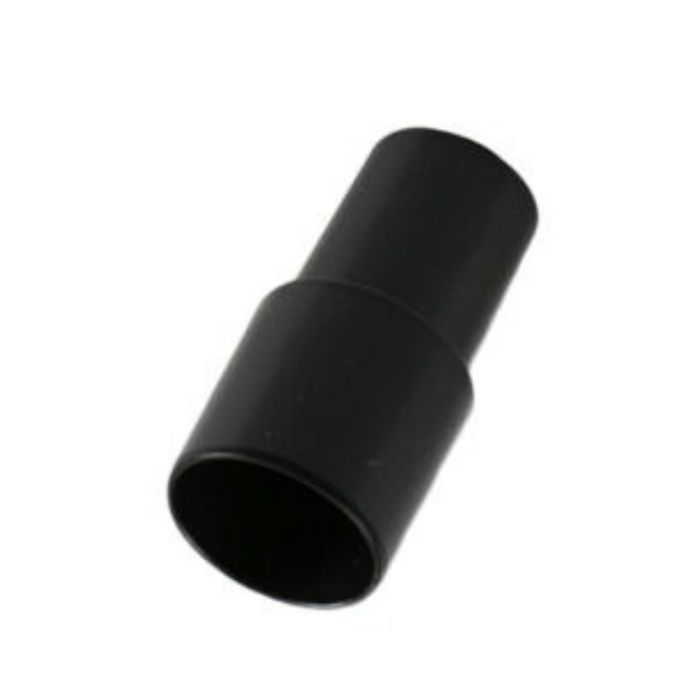 Vacuum Cleaner Adapter Tool From 32mm To 38mm For Henry Numatic hoover 
