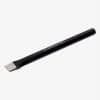Roughneck Cold Chisel 18" x 1