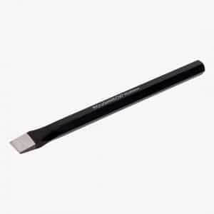 Roughneck Cold Chisel 18" x 1