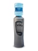 Core Floor Standing Water Cooler fitted with a standard water bottle on top